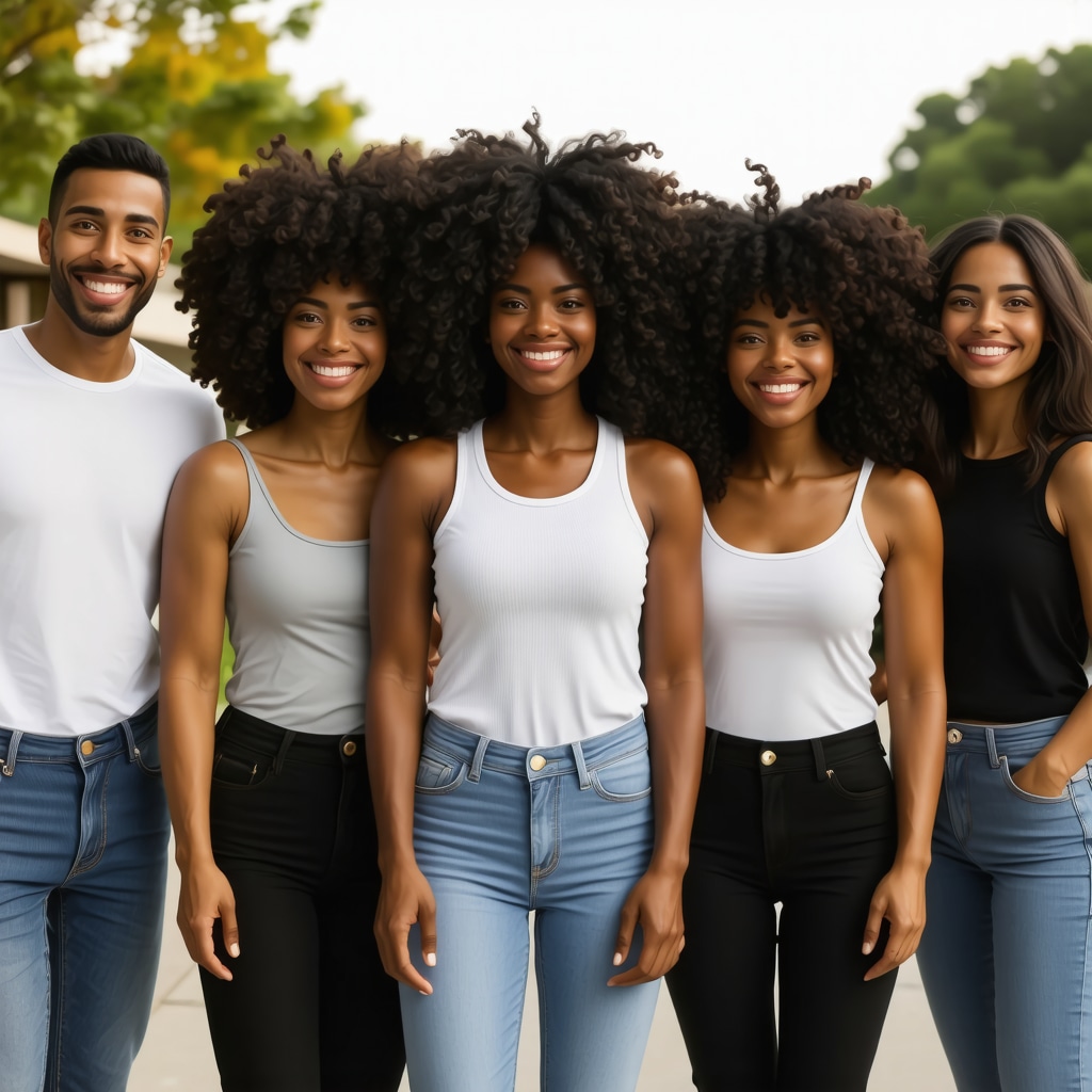 Semaglutide Success Stories: Real Patients Losing Weight Fast in 2025