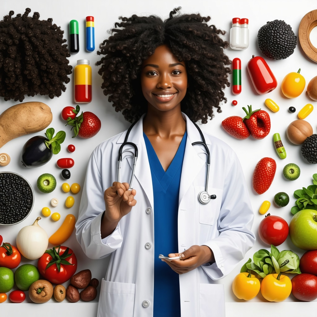 Semaglutide Treatment Guide: Tips for Fast and Safe Weight Loss