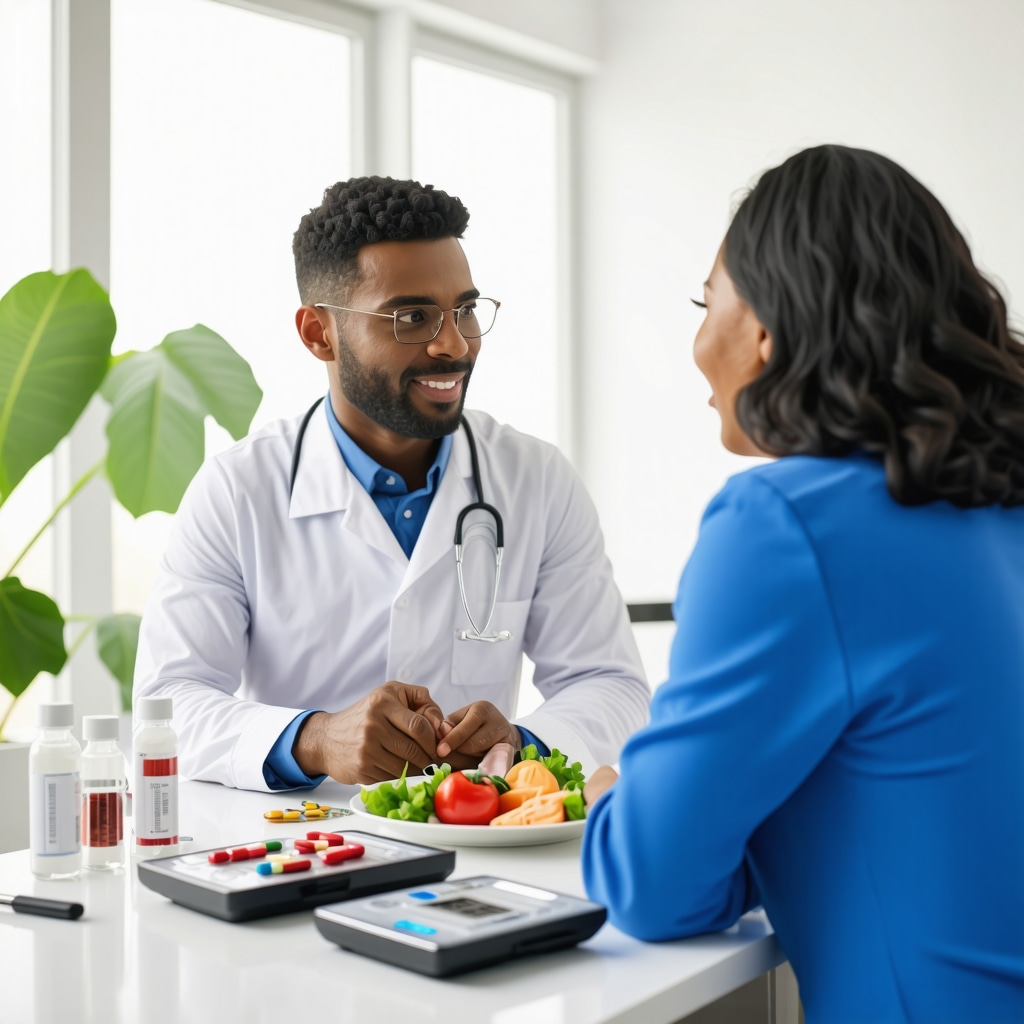 Semaglutide Treatment Guides: Advanced Tips for Weight Loss