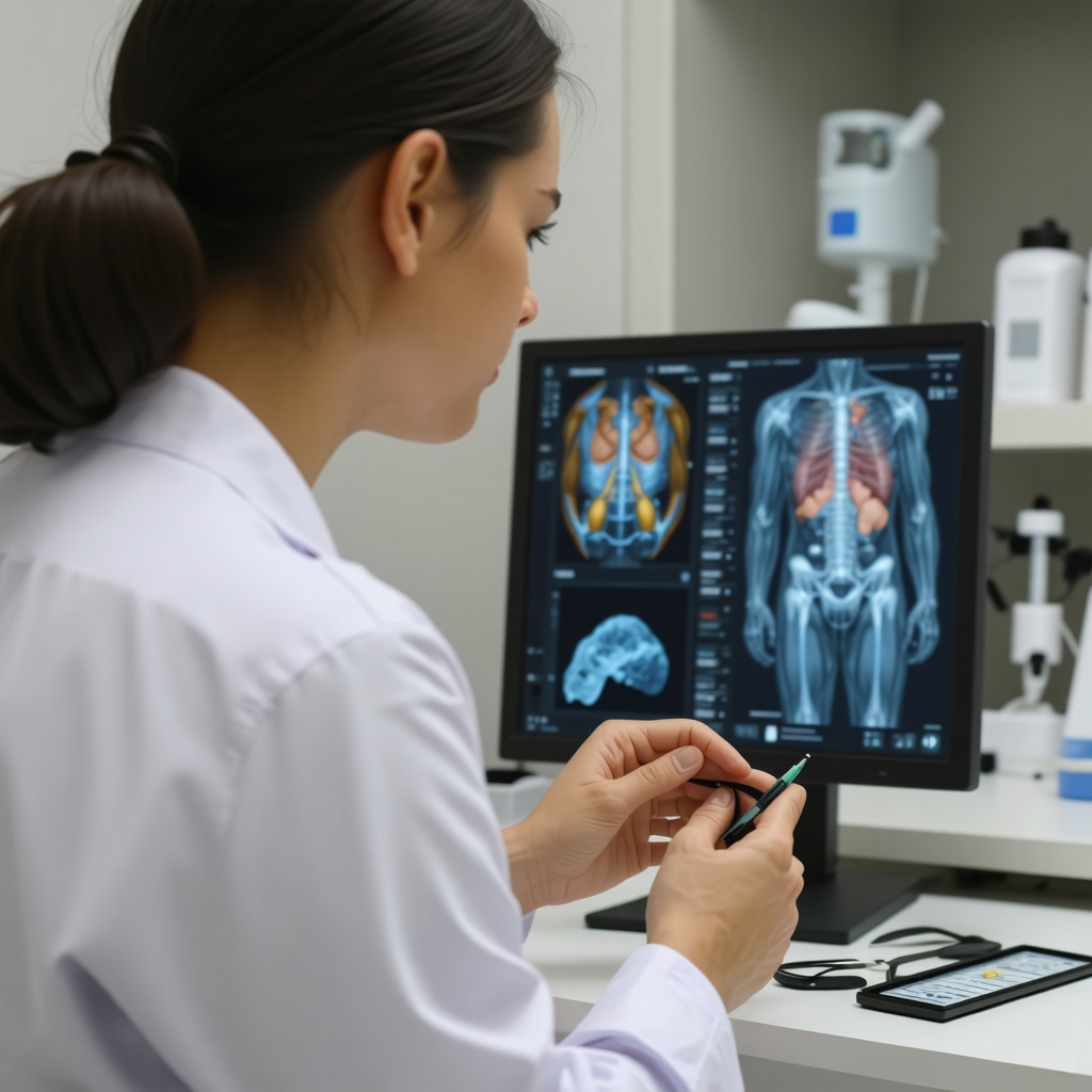 Semaglutide Treatment Guides: How to Get Maximum Rapid Fat Loss
