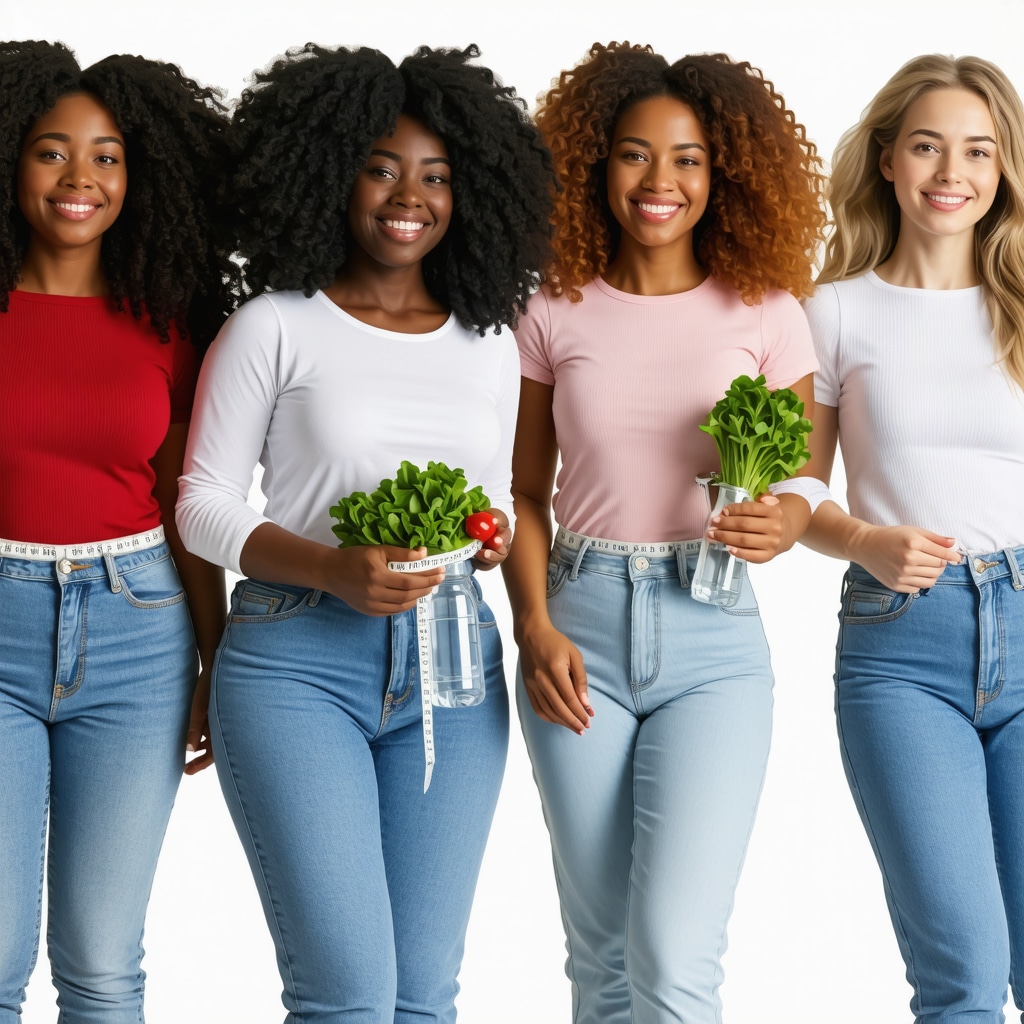Semaglutide Weight Loss Strategies That Work Quickly in 2025