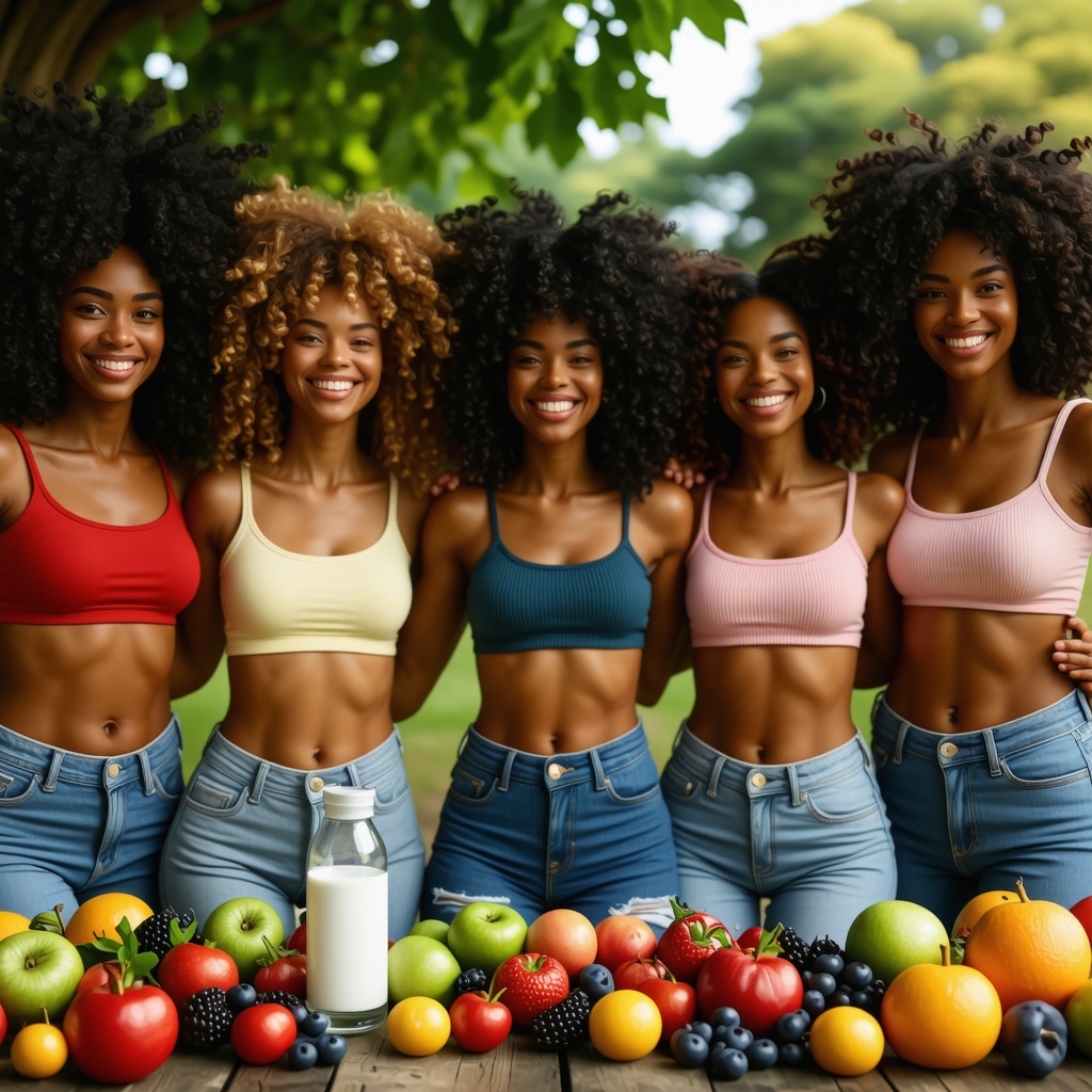 Semaglutide Weight Loss Success: Real Stories from Patients