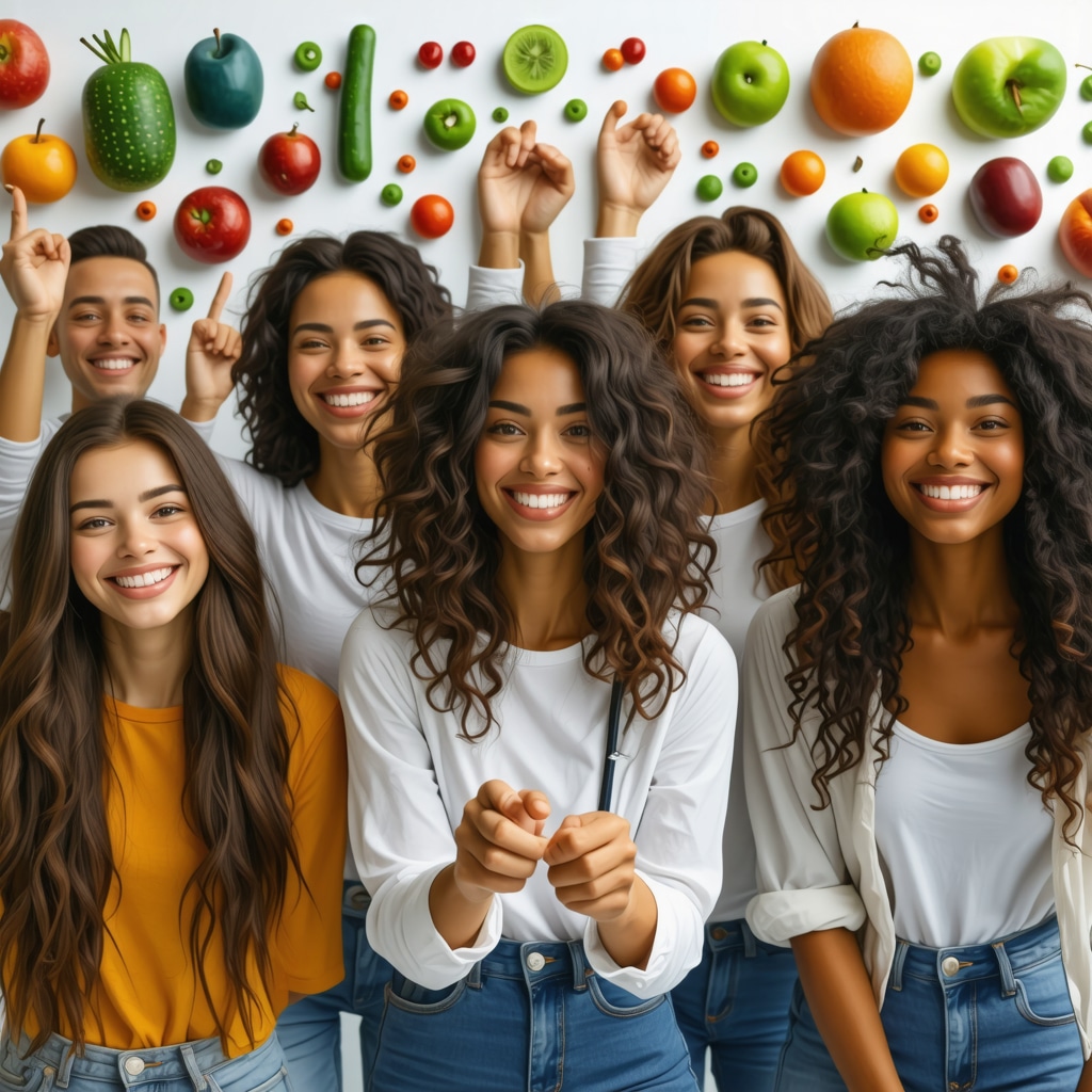 Semaglutide Weight Loss Success Stories You Need to Read Now