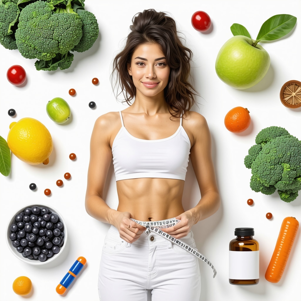 Semaglutide Weight Loss Tips That Deliver Fast and Lasting Results