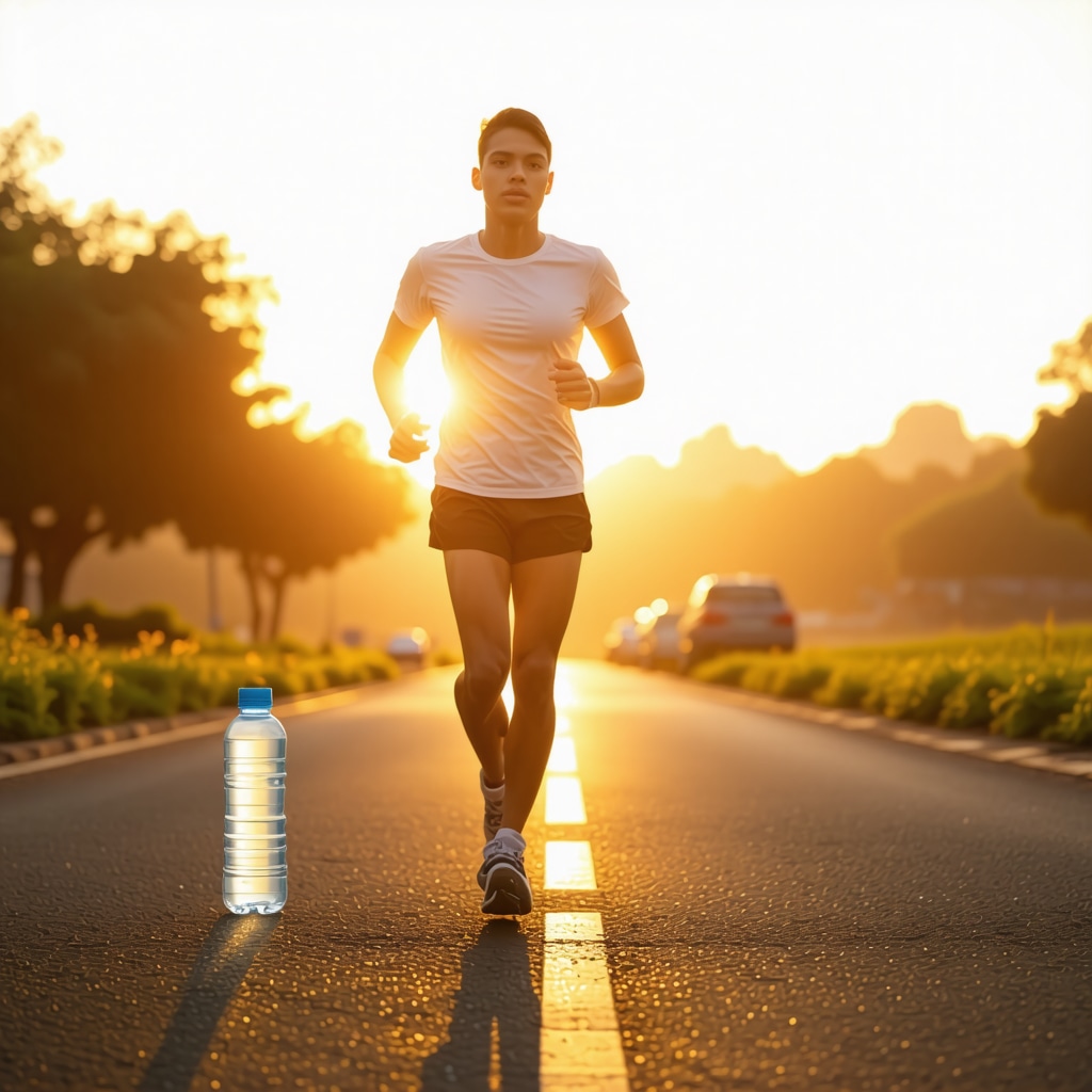 Semaglutide and Intermittent Fasting: How to Burn Fat Fast Safely