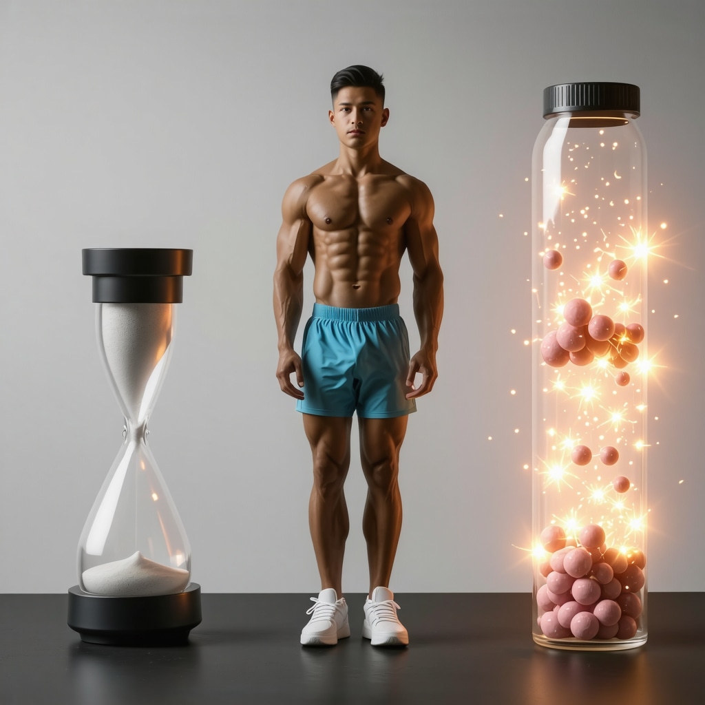 Semaglutide and Intermittent Fasting: Maximize Fat Burning Results