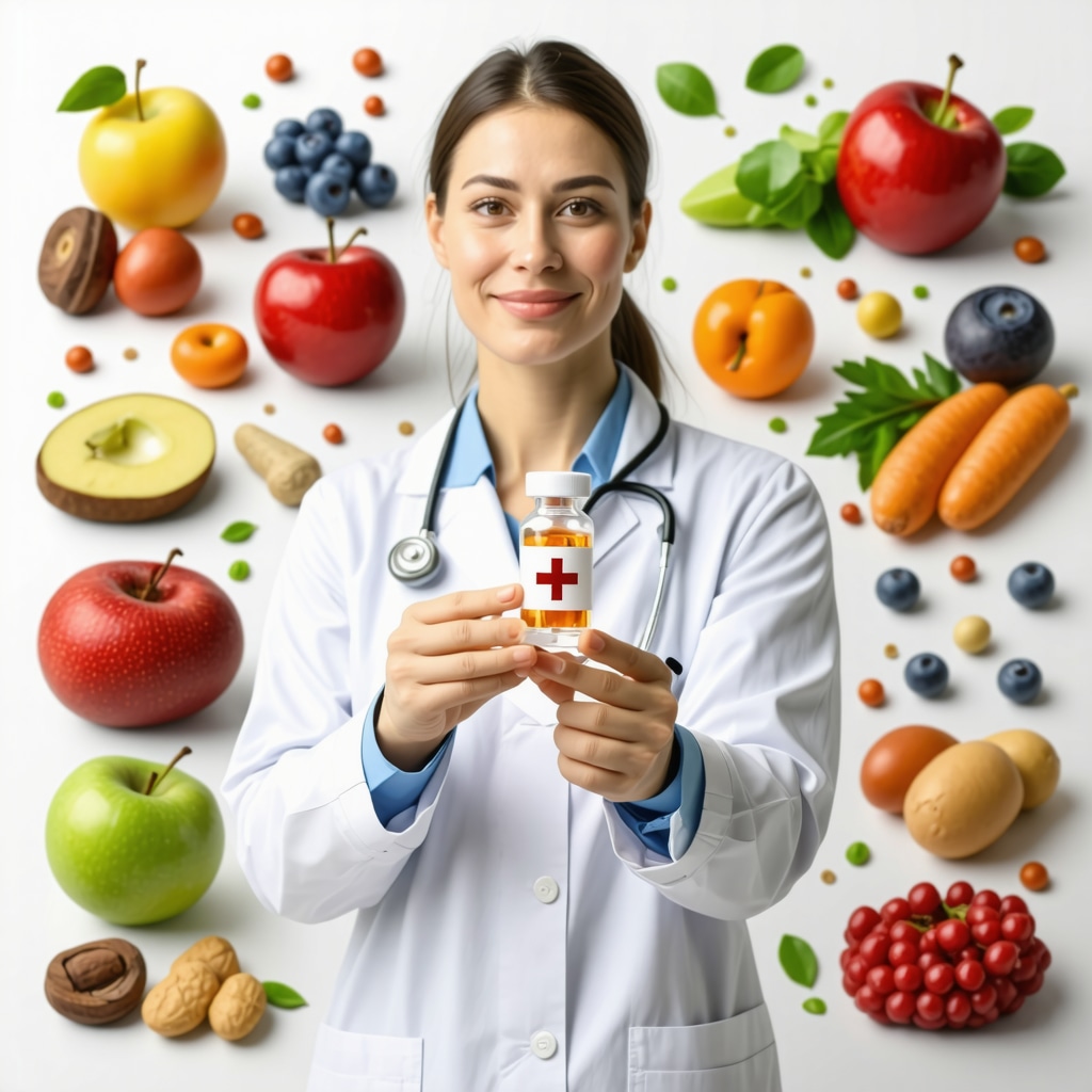 Semaglutide for Rapid Weight Loss: What You Need to Know