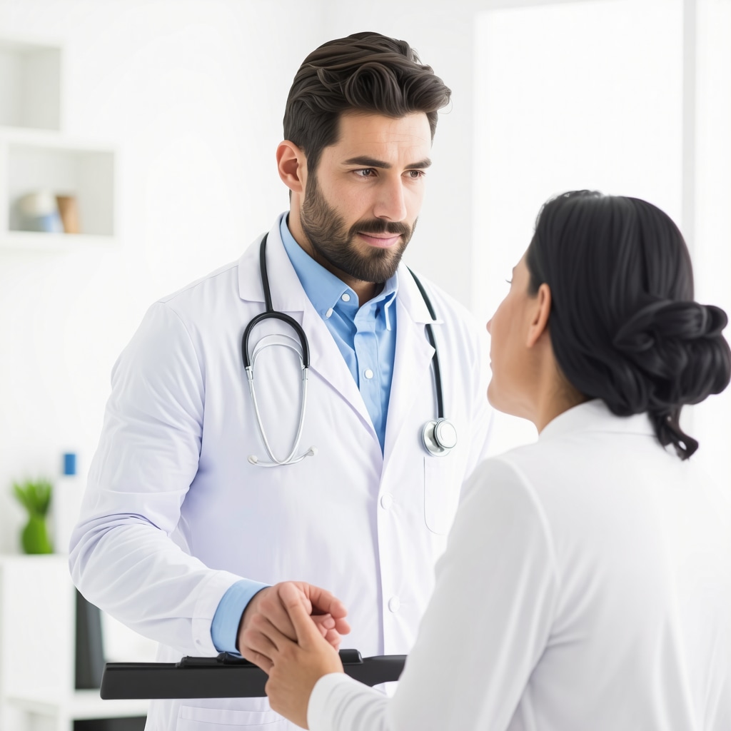 Top Doctor Supervised Semaglutide Programs for Safe, Fast Fat Loss