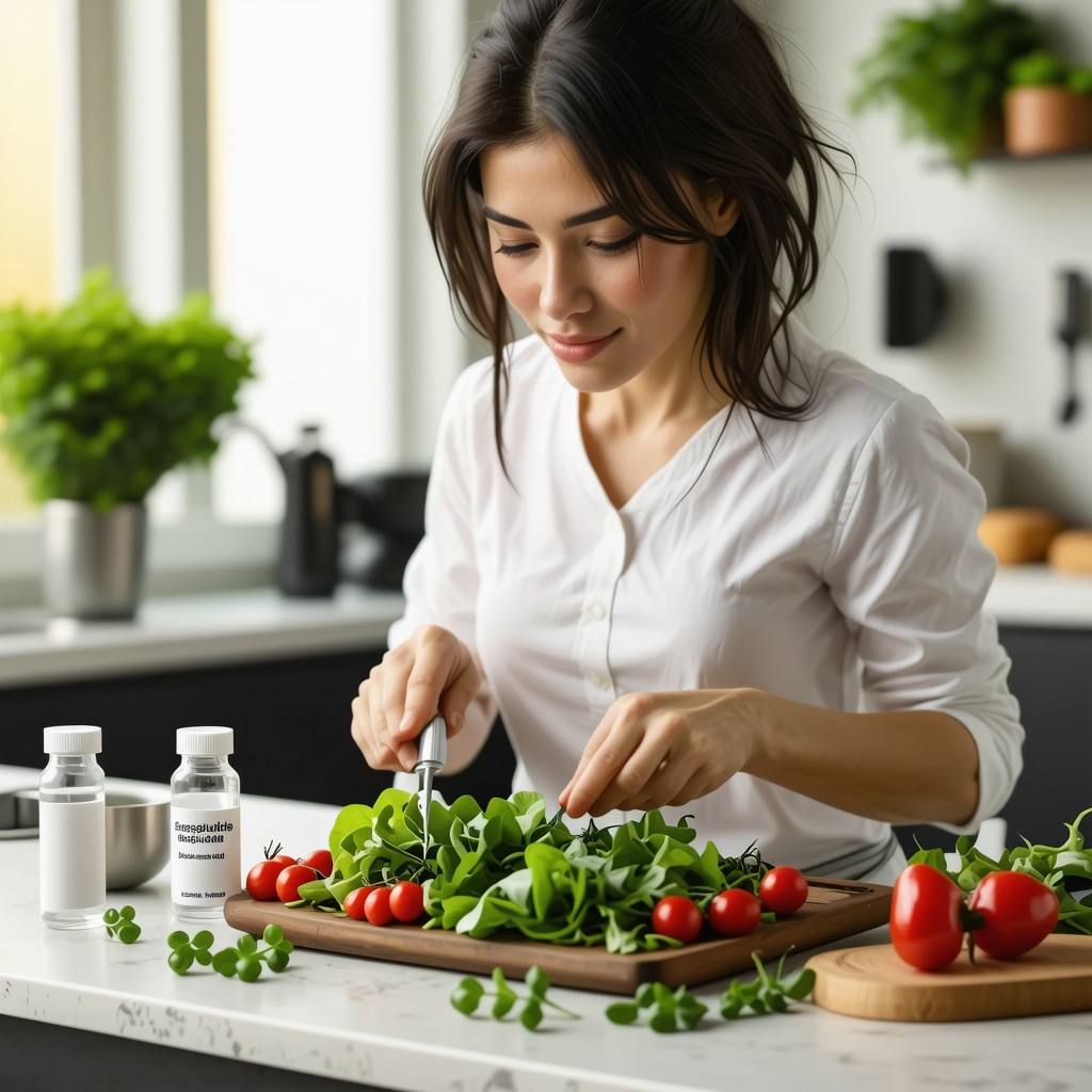 Top Semaglutide Diet Plans To Amplify Fat Loss Results