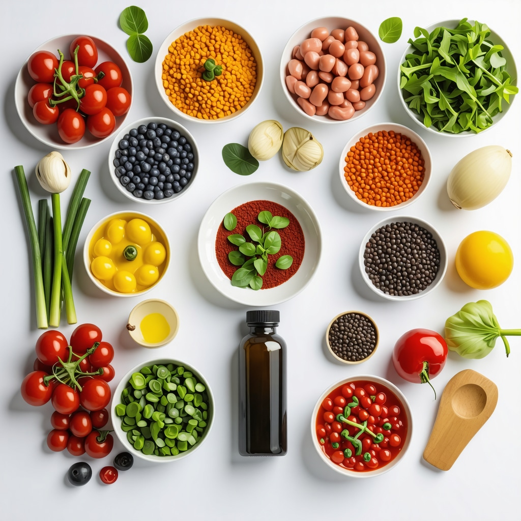Top Semaglutide Diet Plans for Boosting Rapid Fat Burning