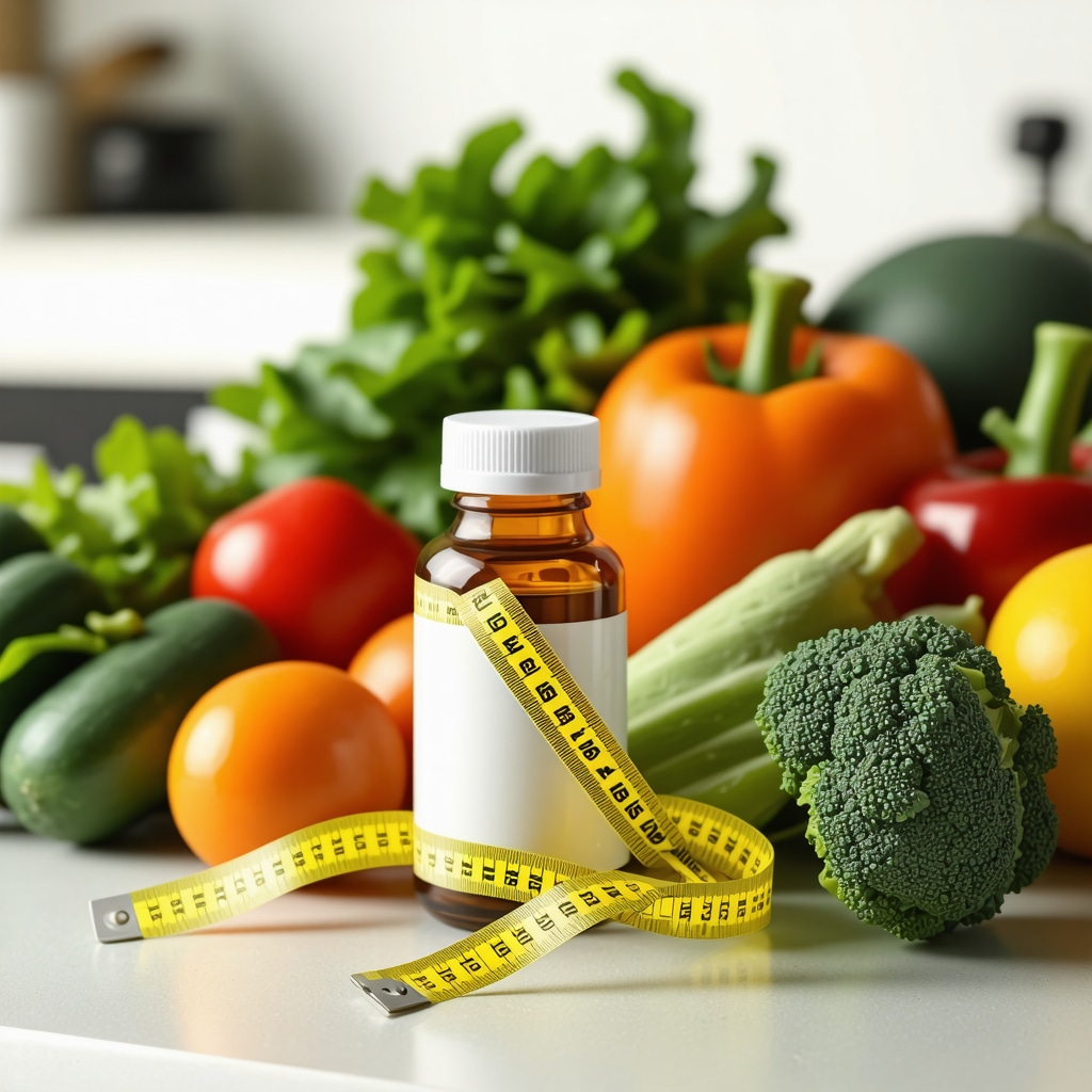 Top Semaglutide Diet Plans to Accelerate Fat Burning Fast
