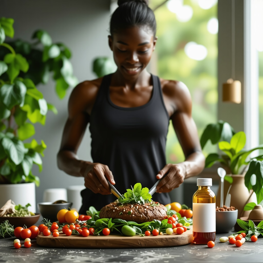 Top Semaglutide Weight Loss Tips to Fast Track Your Fat Burn