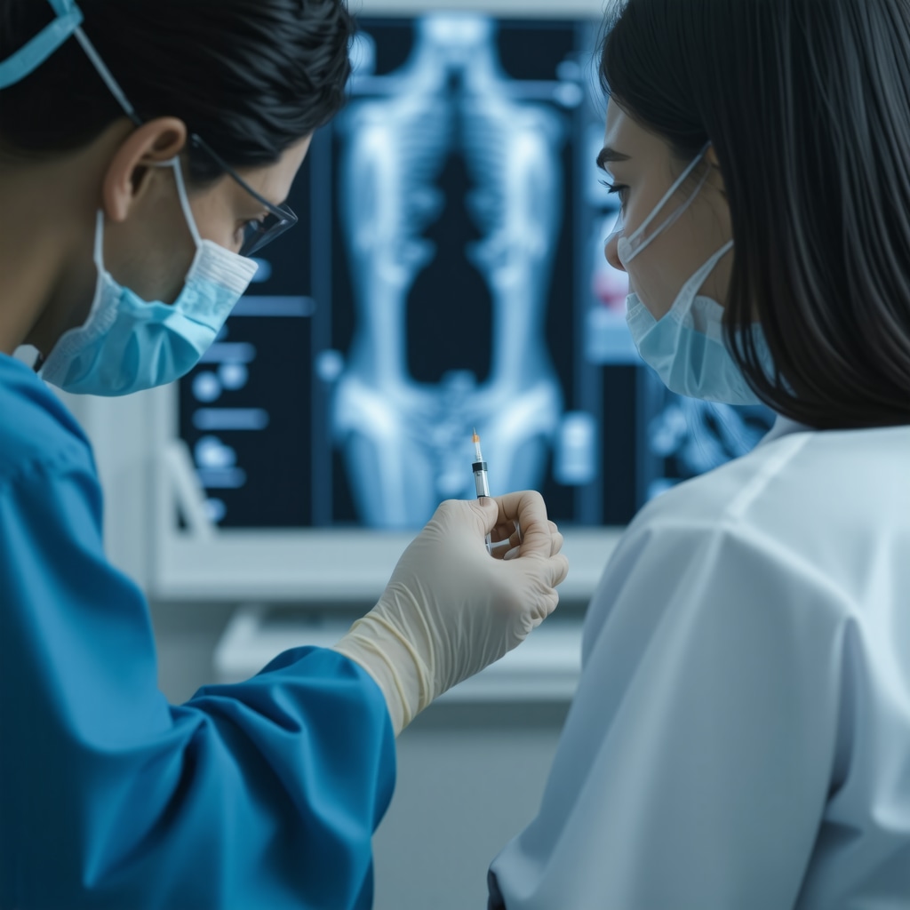 Ultimate Guide to Semaglutide Treatment for Rapid Fat Reduction