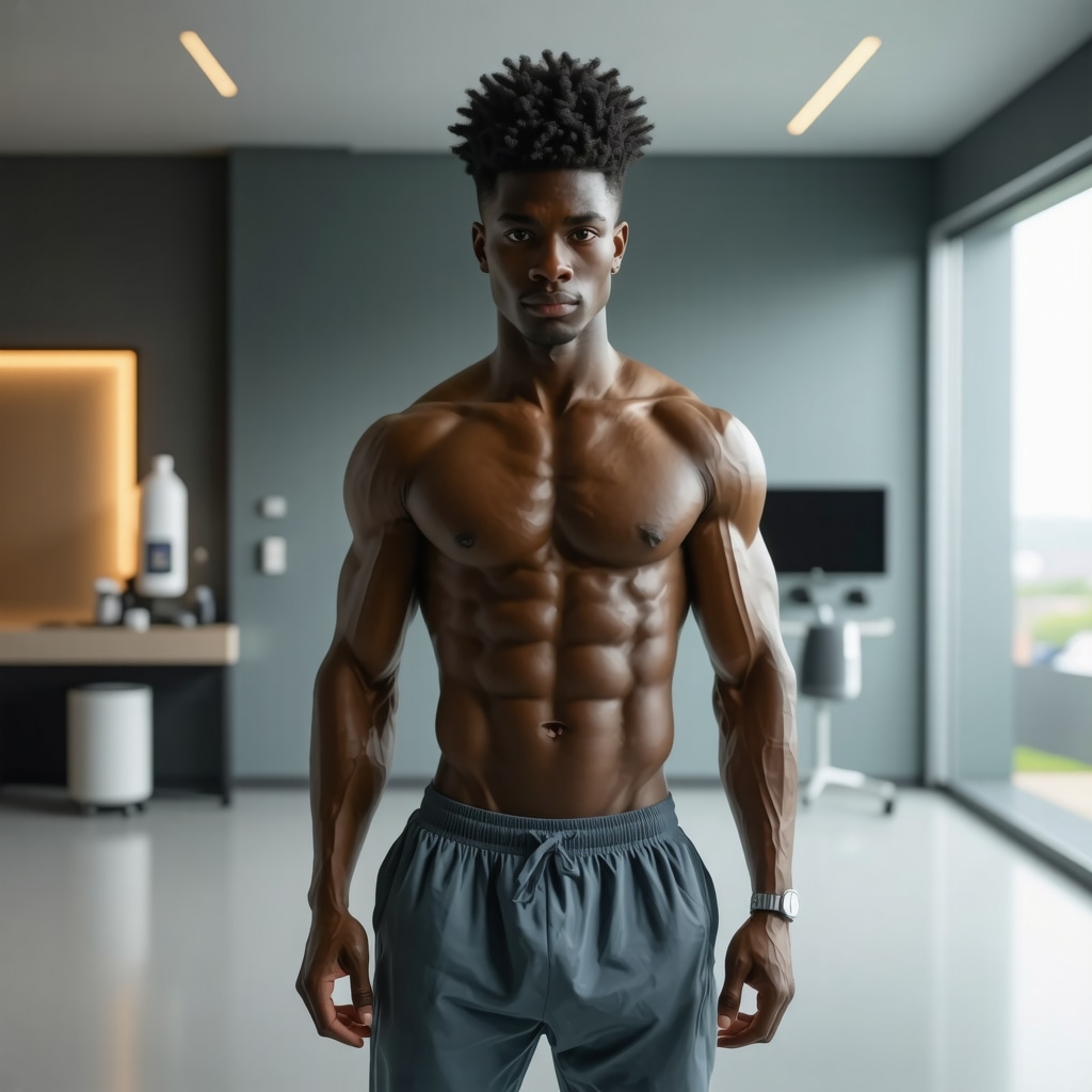 Ultimate Semaglutide Treatment Guide for Rapid Fat Loss 2025