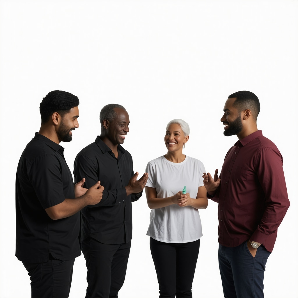 Weekly Semaglutide Injection Results: What You Can Expect
