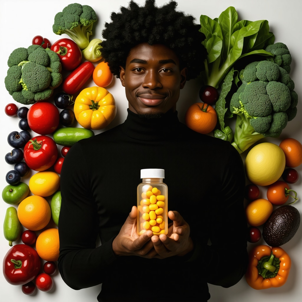 Why Semaglutide Leads FDA Approved Weight Loss Drugs in 2025
