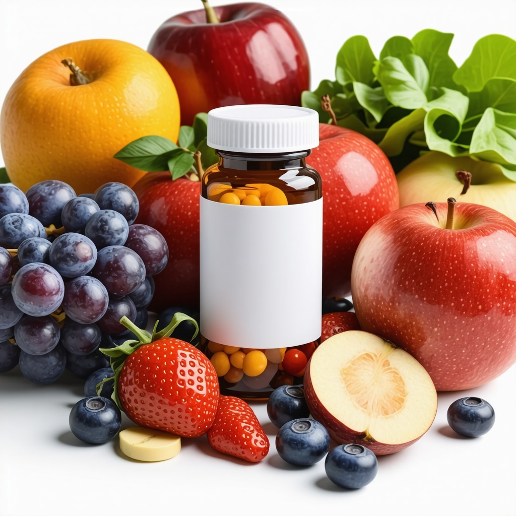 Why Semaglutide Tops FDA Approved Weight Loss Drugs in 2025