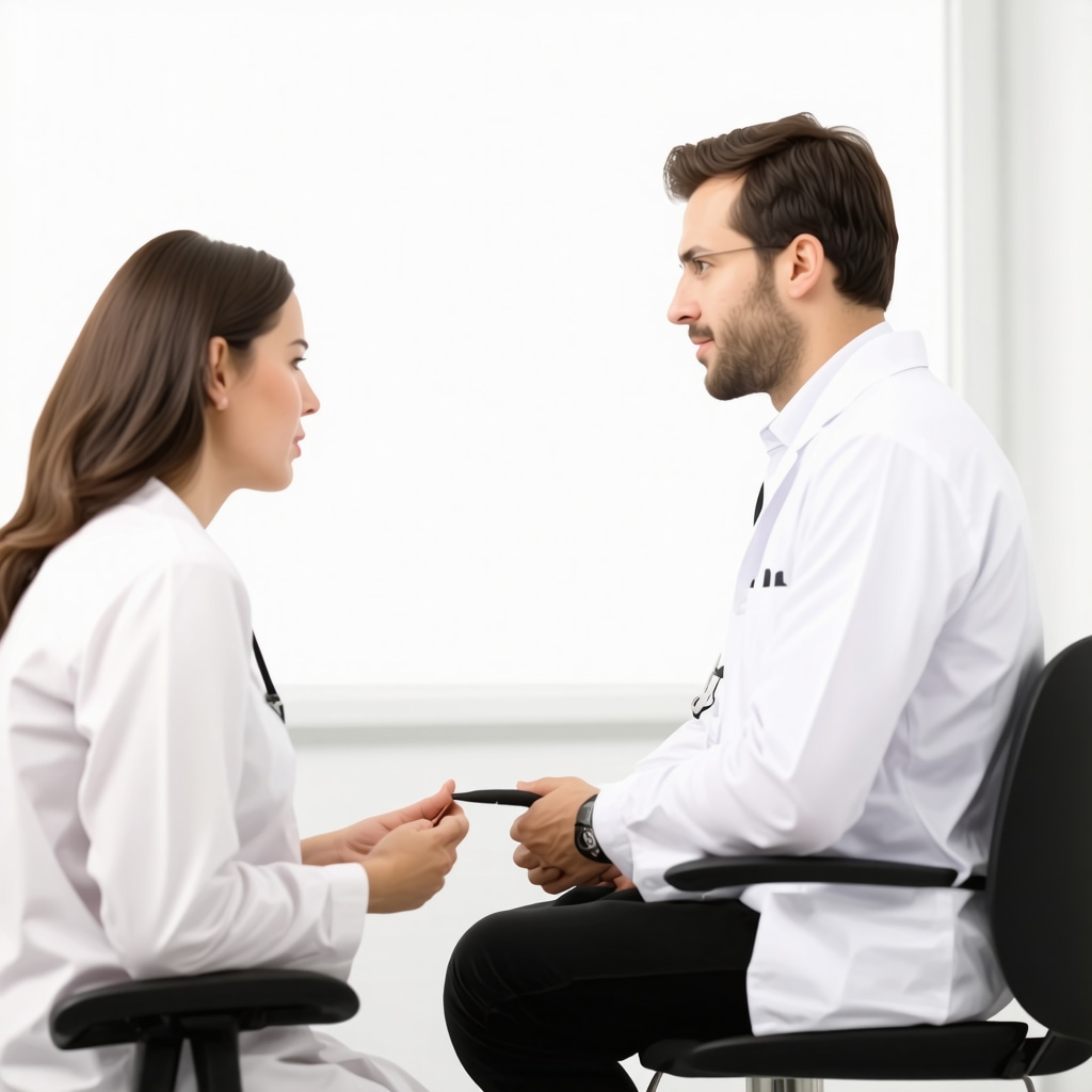 Beginner’s guide to safe Semaglutide dosage & treatment in 2025