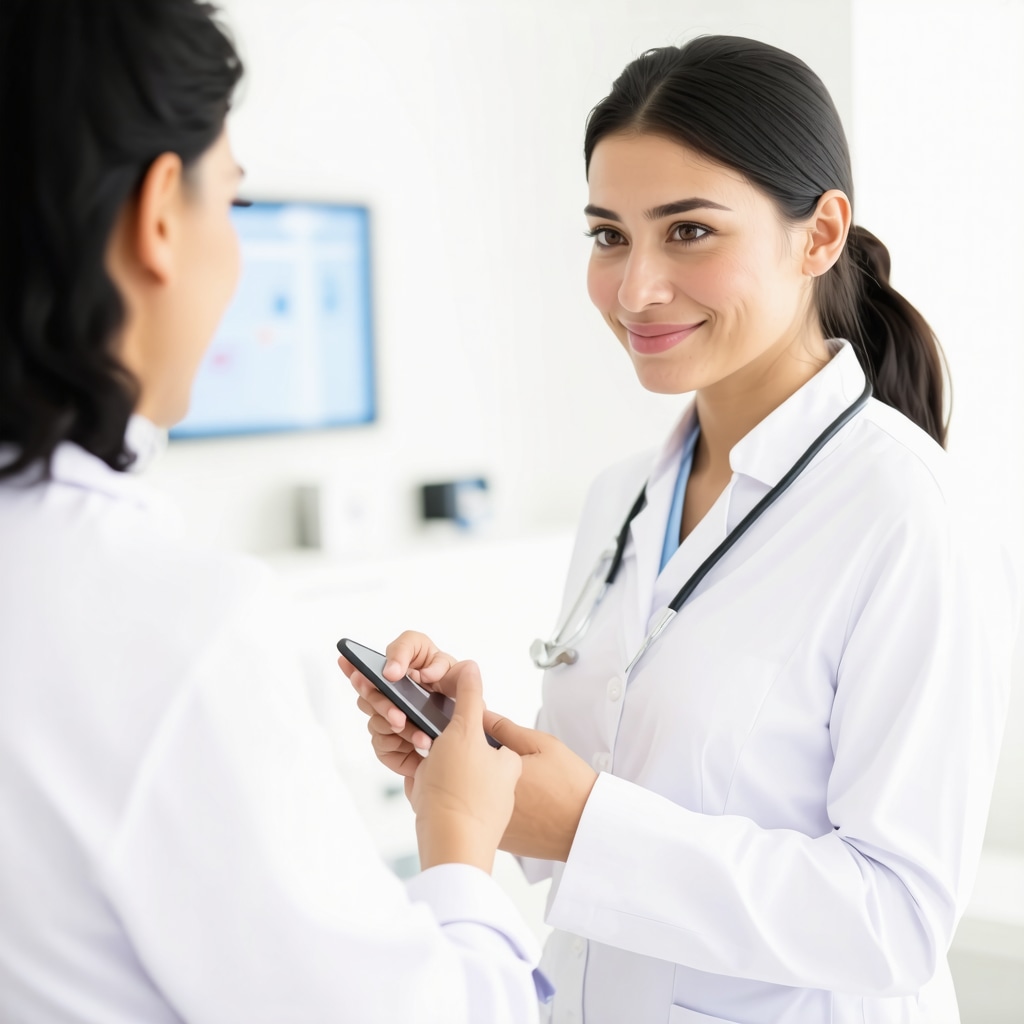 Best Medical Weight Loss Programs Featuring Semaglutide in 2025