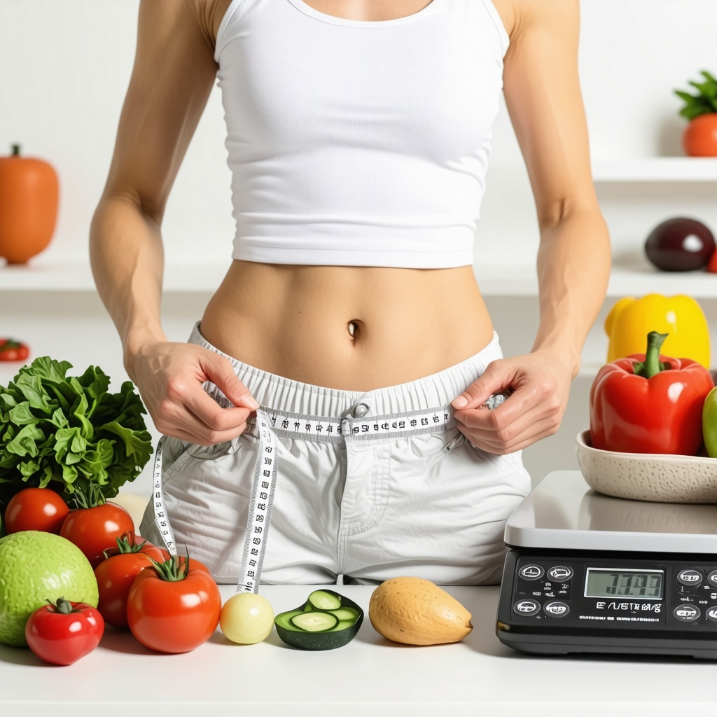 Best Practices for Semaglutide & Fasting for Maximum Fat Burn