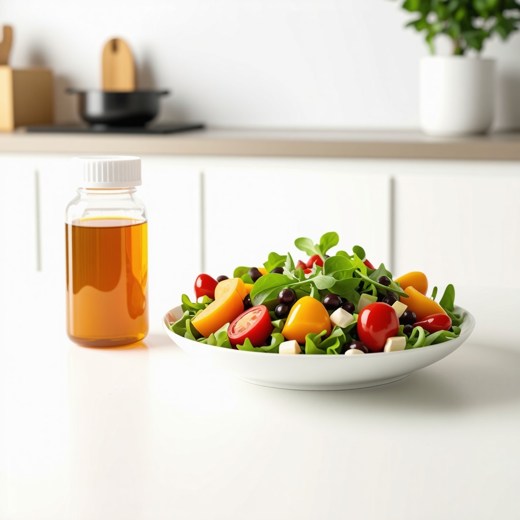 Best Semaglutide & Diet Plans for Accelerated Weight Loss