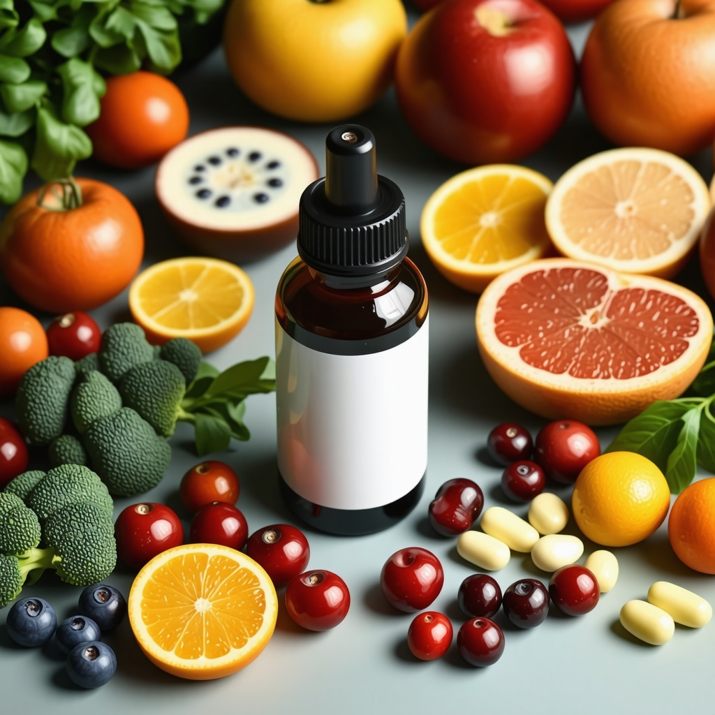 Best Semaglutide Diet Plans for Efficient Fat Burning