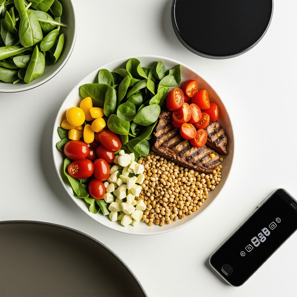 Best Semaglutide Diet Plans for Fast, Sustainable Fat Loss