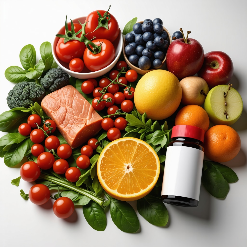 Best Semaglutide Diet Plans for Rapid Fat Burning