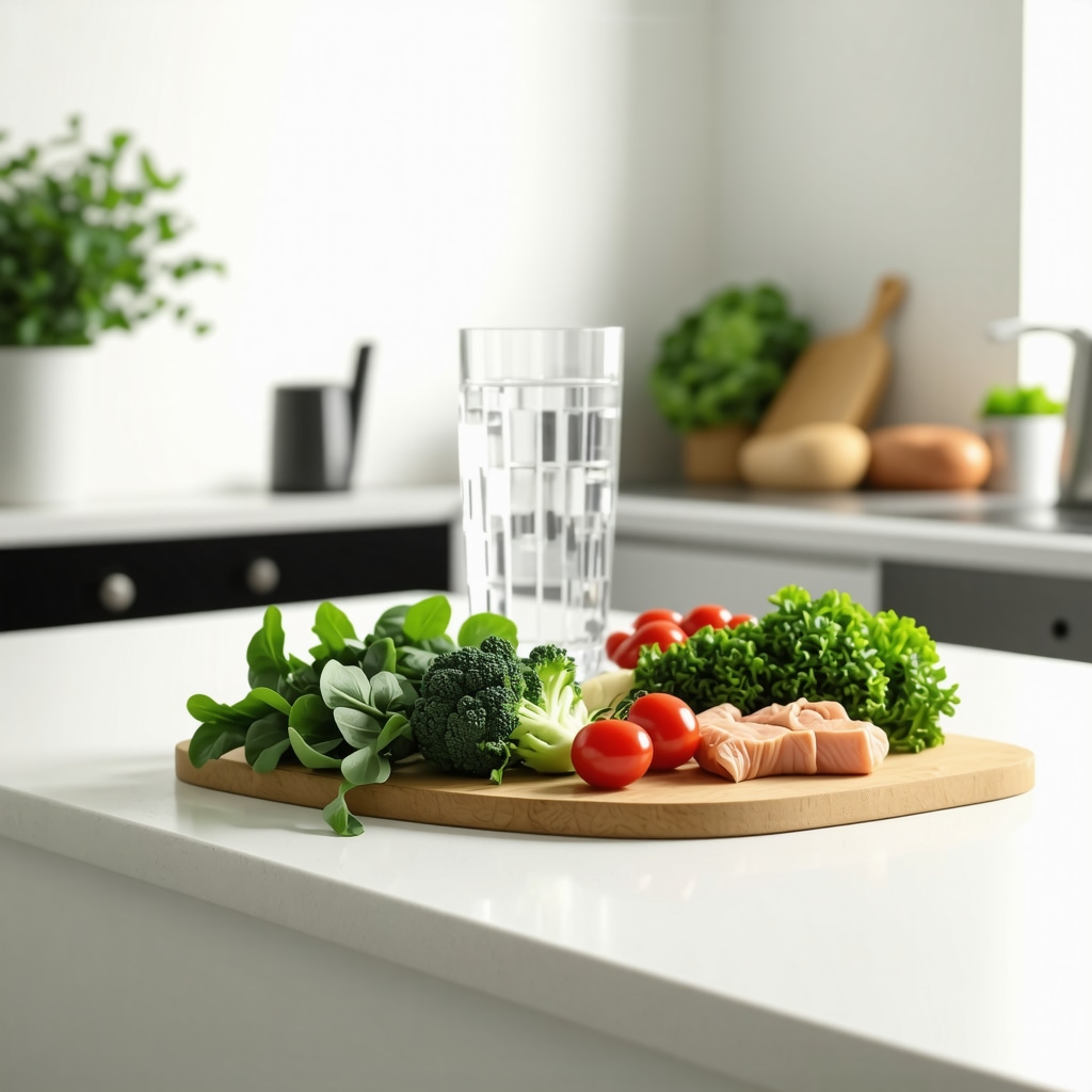 Best Semaglutide Diet Plans for Rapid Fat Loss in 2025 You Need to Know