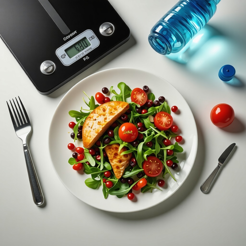 Best Semaglutide Diet Plans for Rapid Plus Sustainable Fat Loss