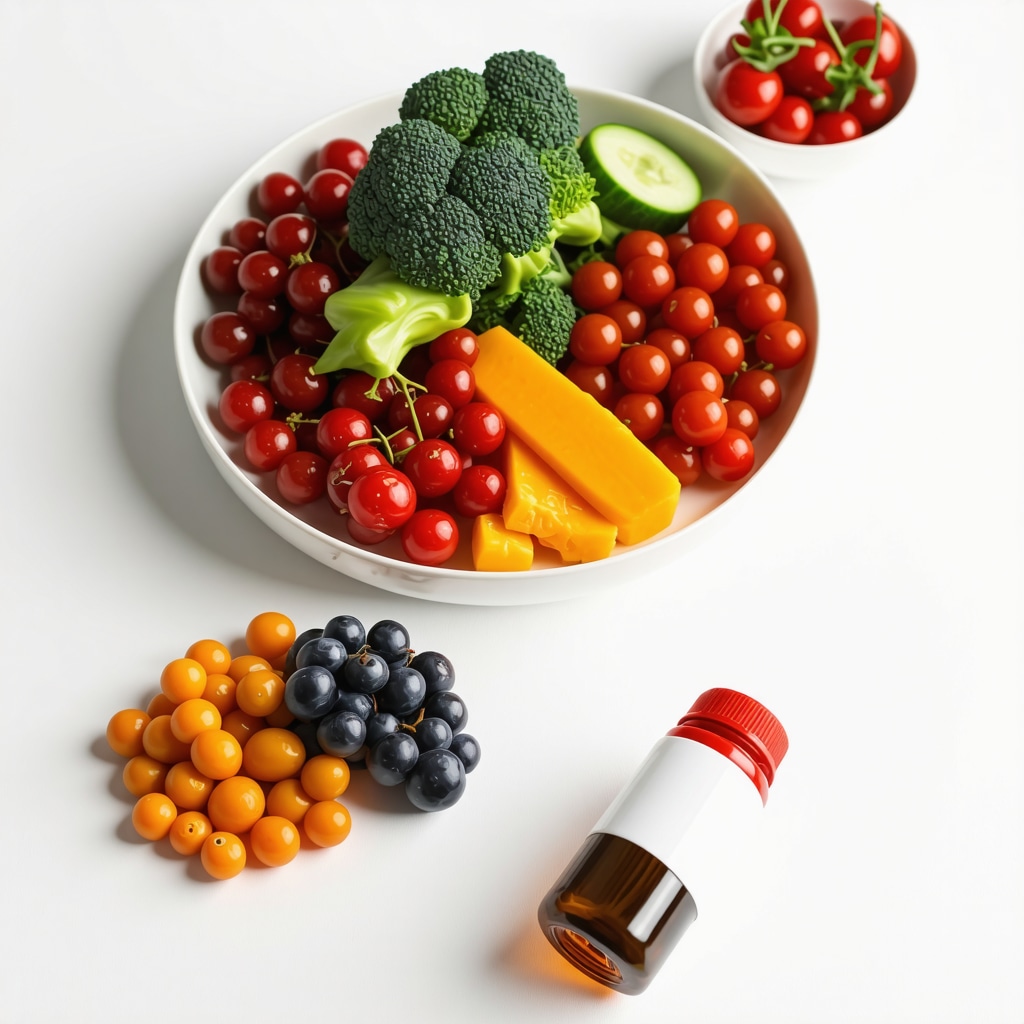 Best Semaglutide Diet Plans for Steady Fat Burn Results