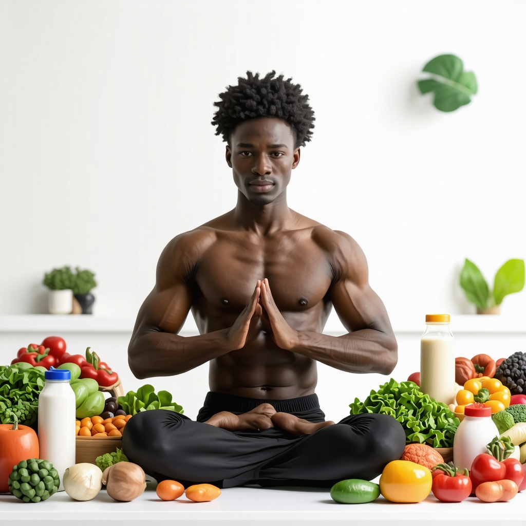 Best Semaglutide & Fasting Hacks for Faster Fat Burning in 2025