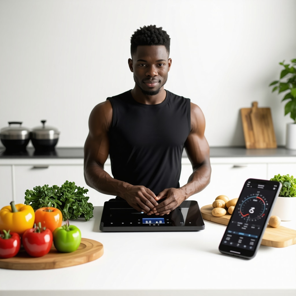 Best Semaglutide & Fasting Hacks for Faster Fat Loss in 2025