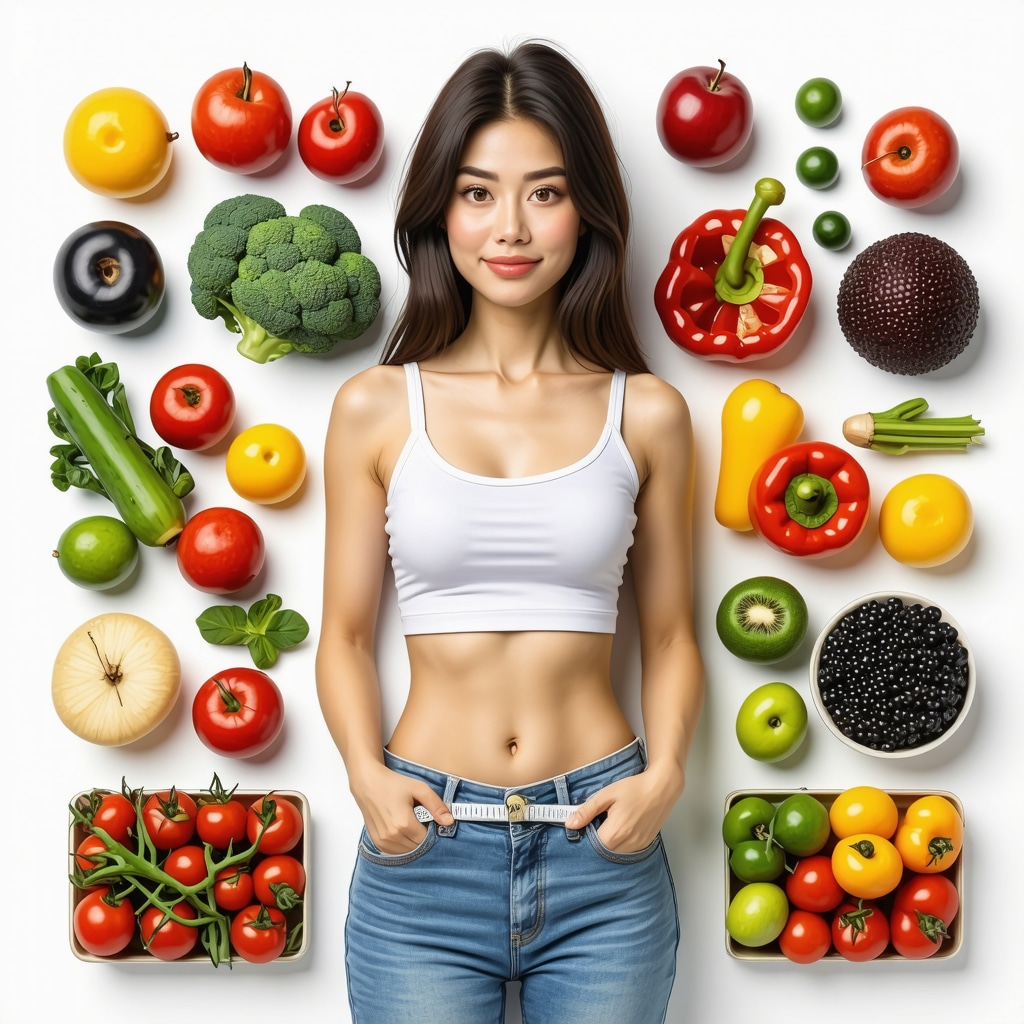 Best Semaglutide Weight Loss Tips for Rapid Results in 2025