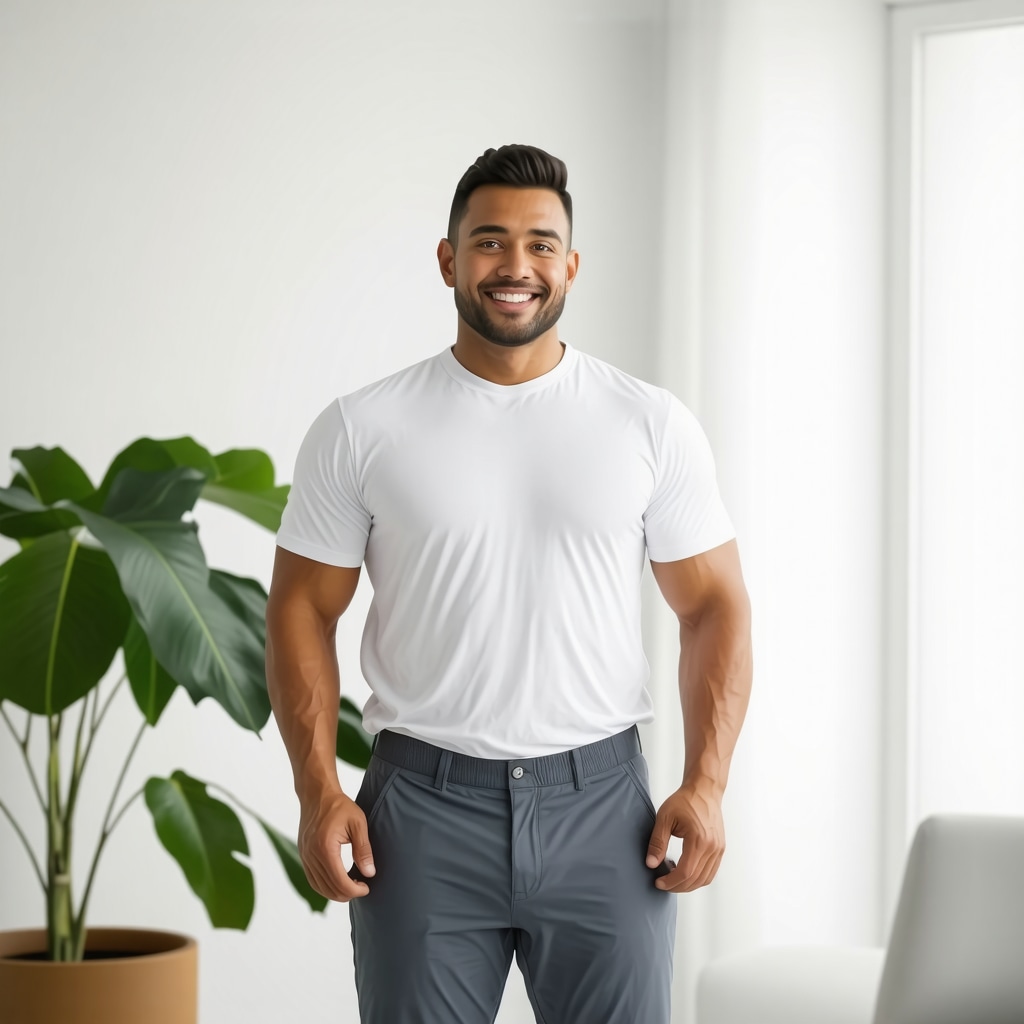 Best Weekly Semaglutide Shot Results for Visible Fat Loss