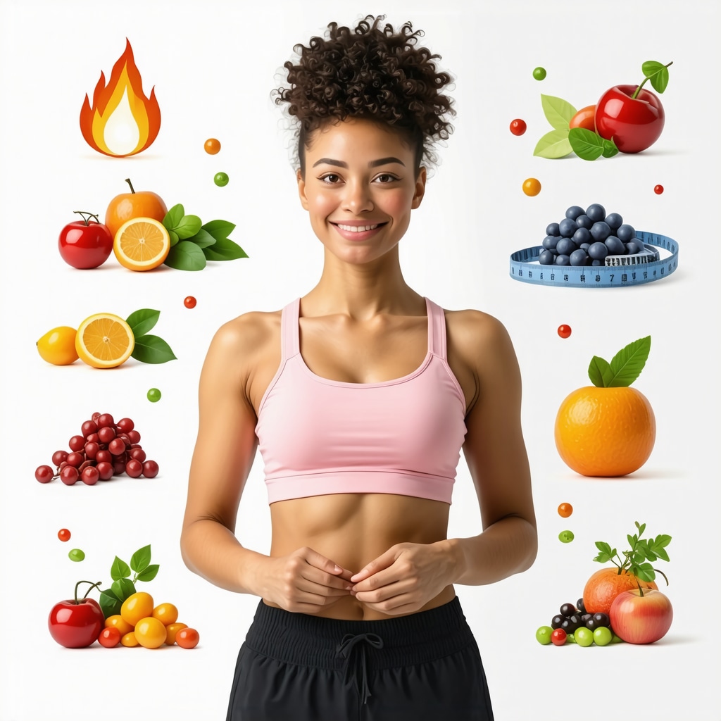 Boost Rapid Weight Loss: Semaglutide Fat Burning Injection Tips