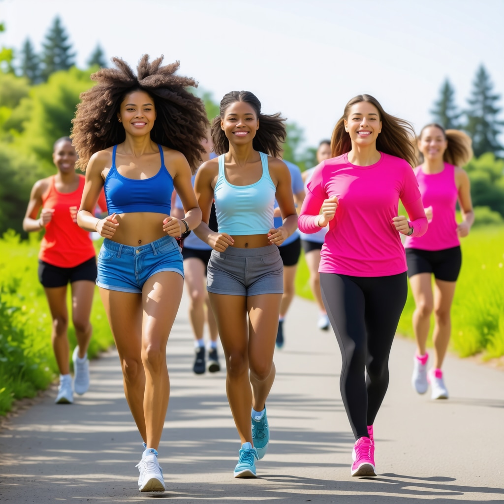 Clinical Results: Semaglutide Weight Loss Success Stories for Inspiration