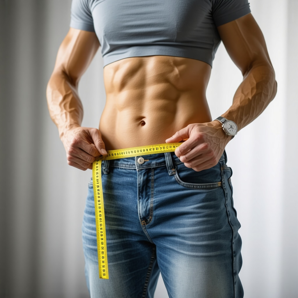 Clinical Results & Success Stories of Semaglutide for Fast Fat Loss