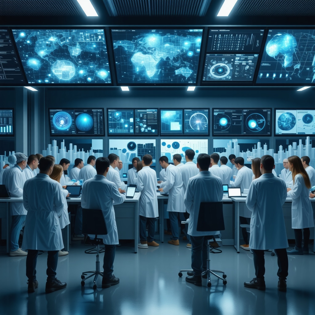 Clinically Proven Semaglutide Results That Will Surprise You in 2025