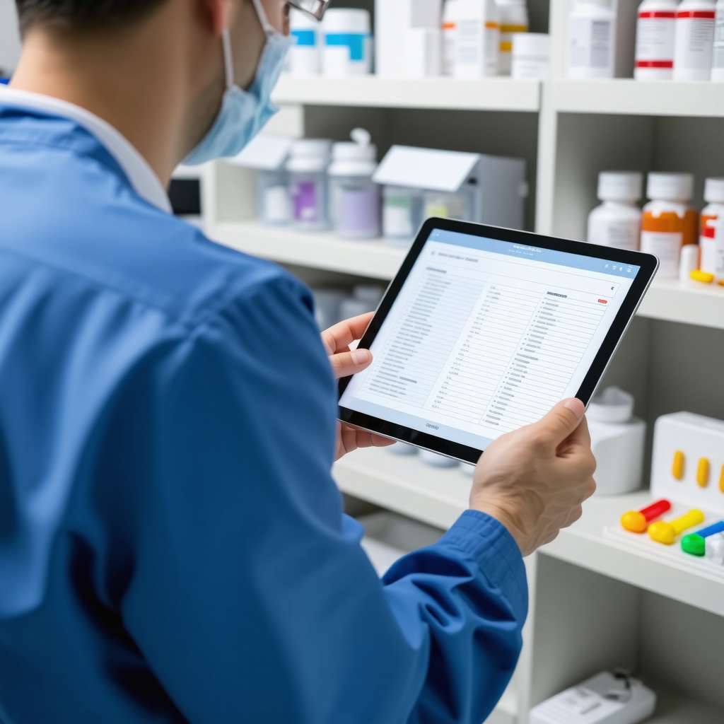 Complete Guide to Safe Semaglutide Dosing & Usage for Fast Results