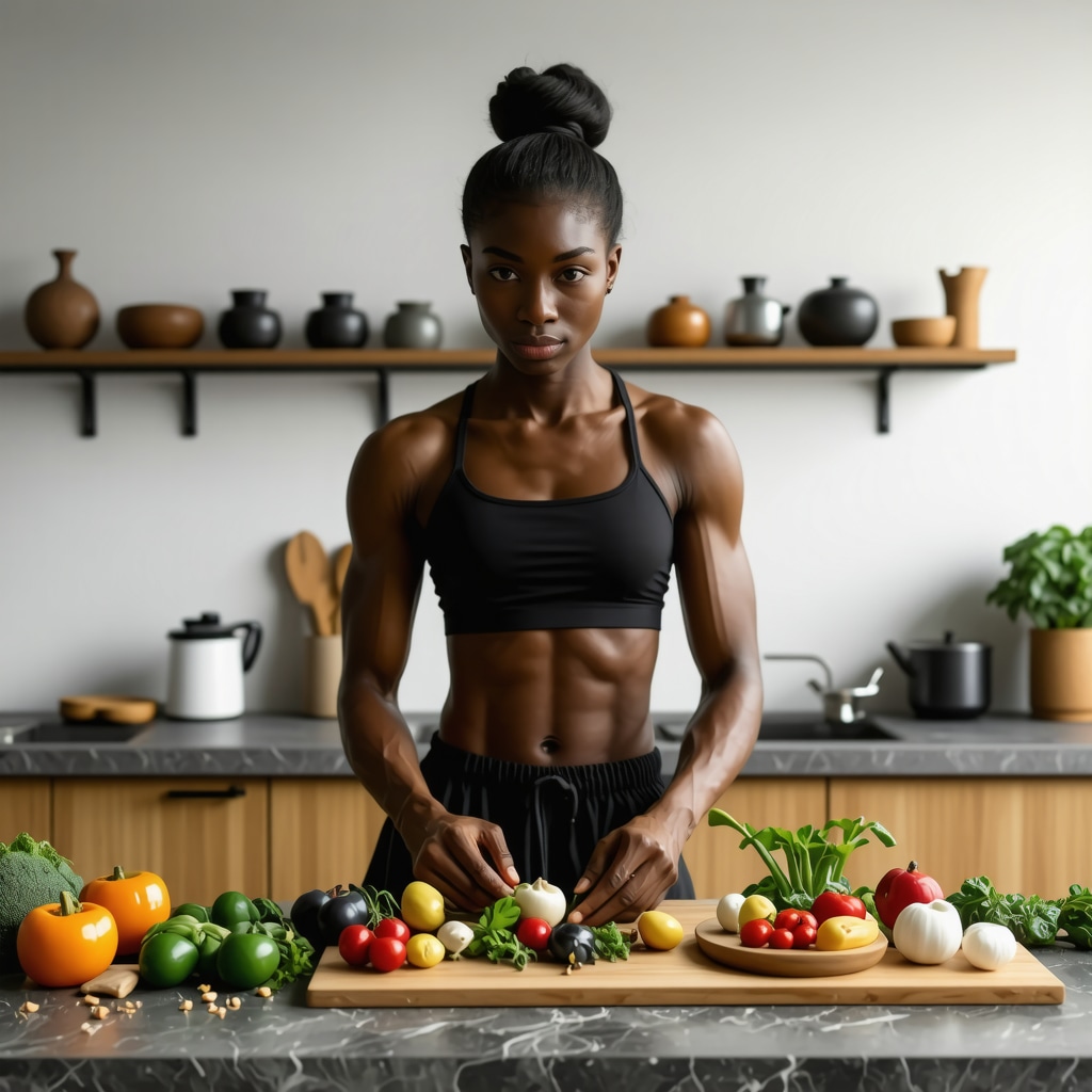 Complete Guide to Semaglutide & Fasting Combo for Weight Loss Success