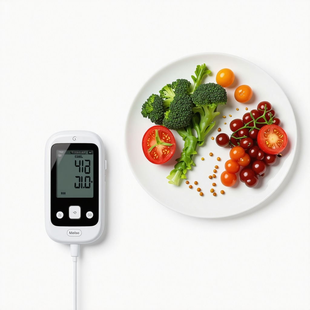 Complete Guide to Semaglutide & Intermittent Fasting for Accelerated Results