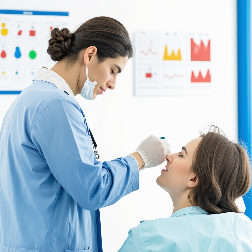 Complete Guide to Semaglutide Treatment for Rapid Fat Burn in 2025