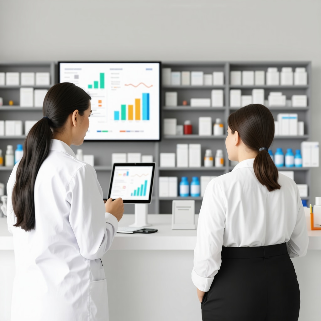 Complete Guide to Semaglutide Treatment for Rapid Fat Loss