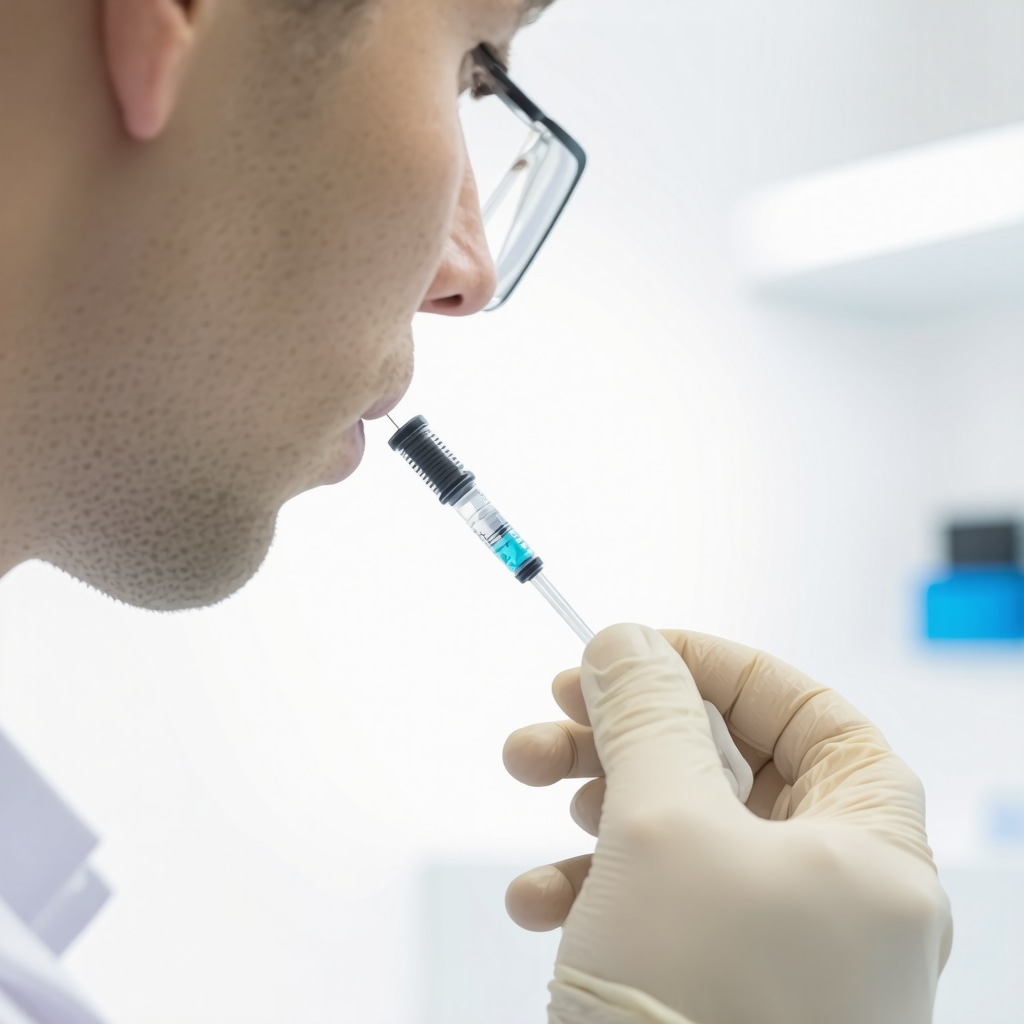Complete Semaglutide Injection Guide for 2025 Beginners & Experts