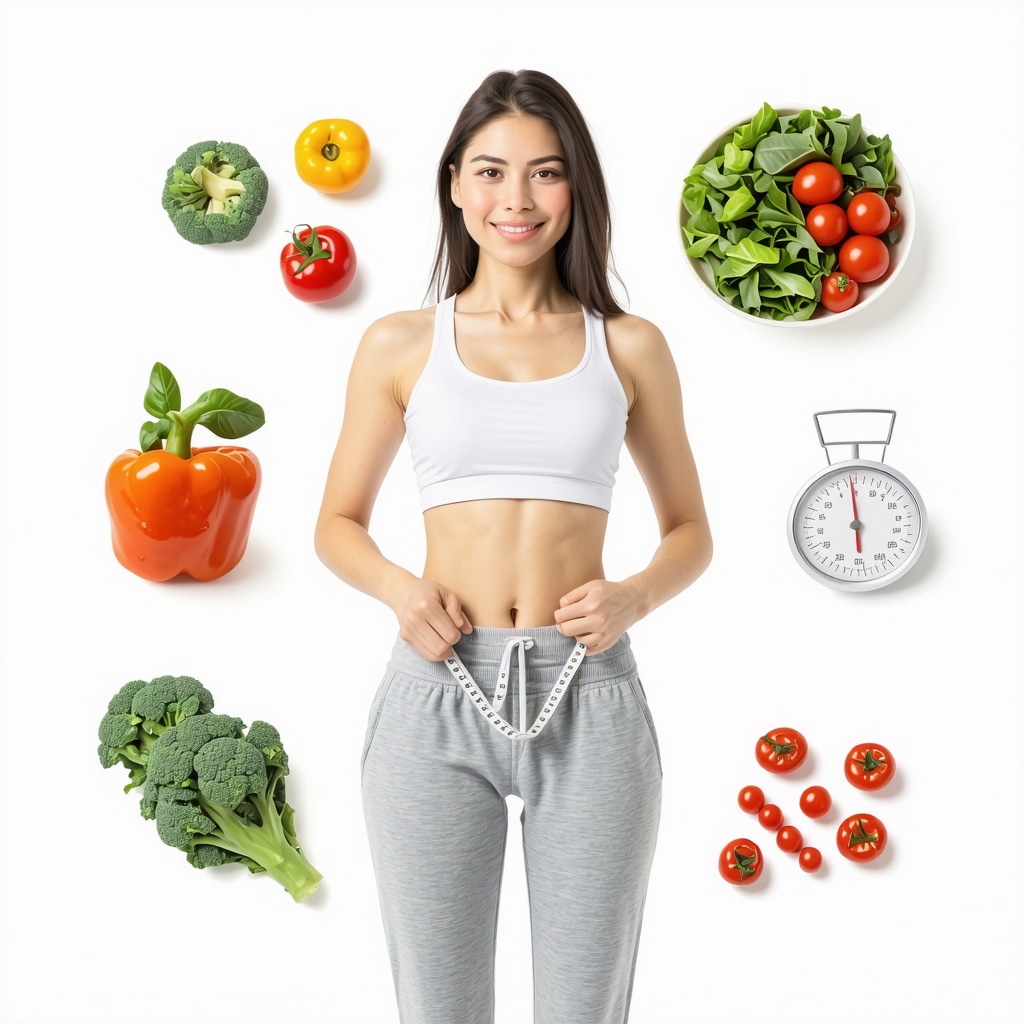 Complete guide to Semaglutide & diet plans for quick results