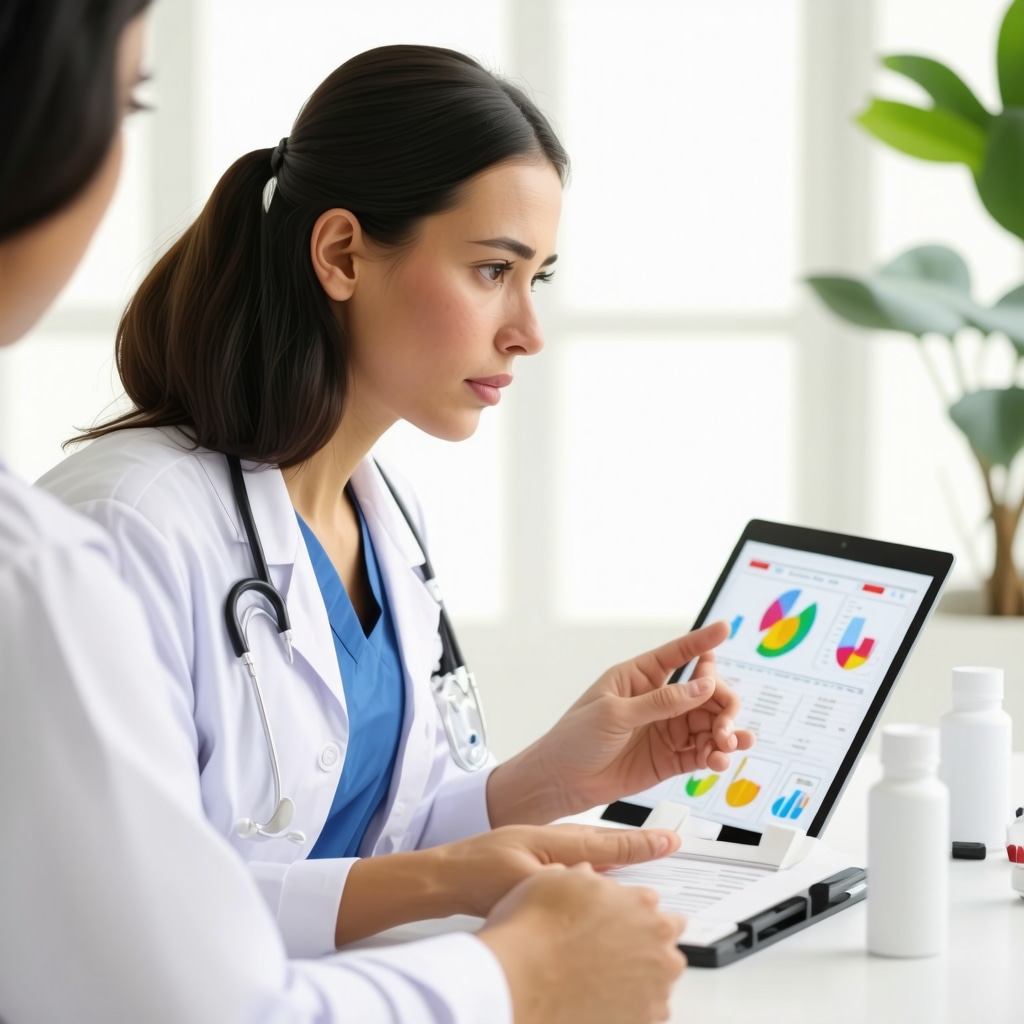 Comprehensive Semaglutide Treatment Guides for Beginners in 2025