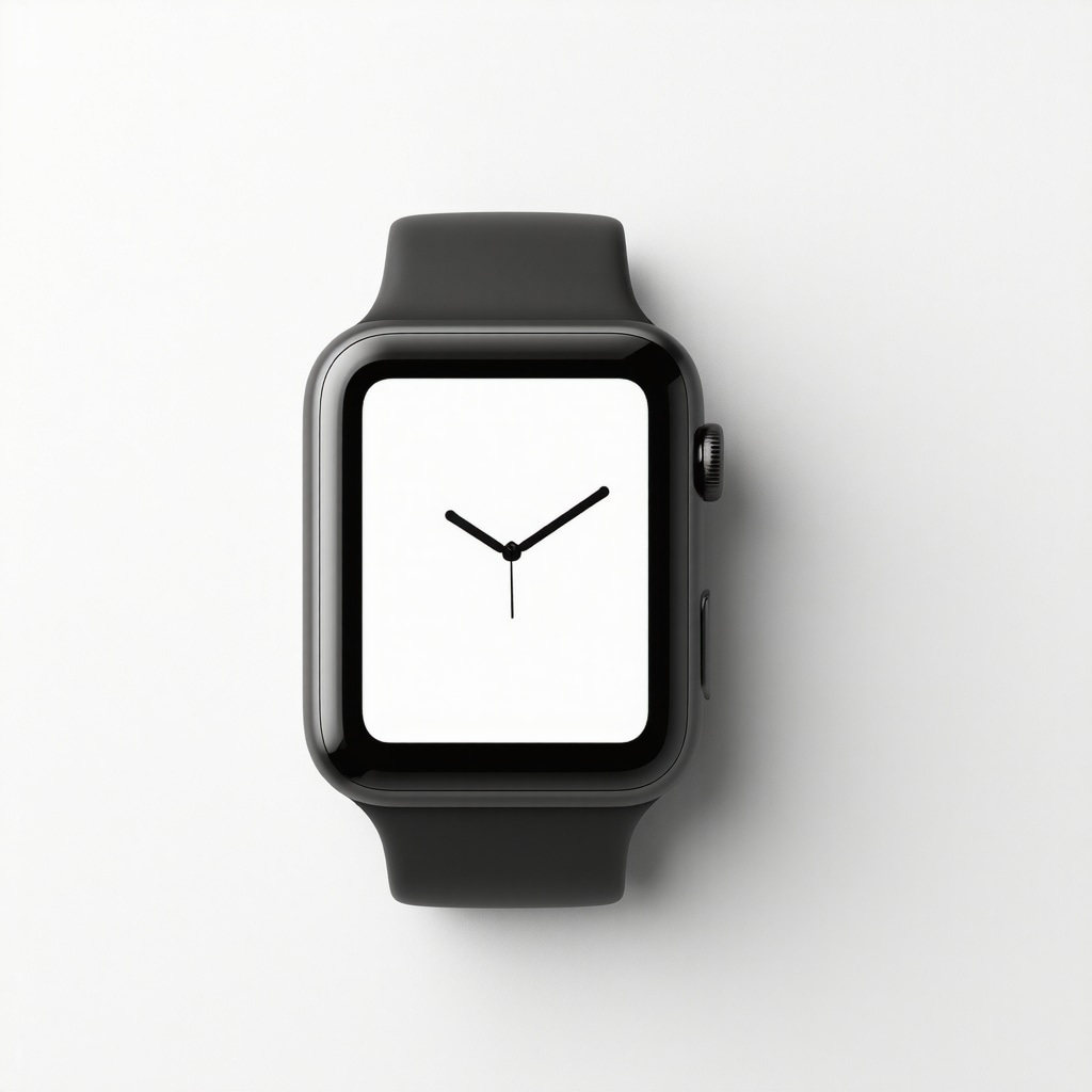 Wearable health devices and mobile apps used for personalized obesity management and semaglutide monitoring