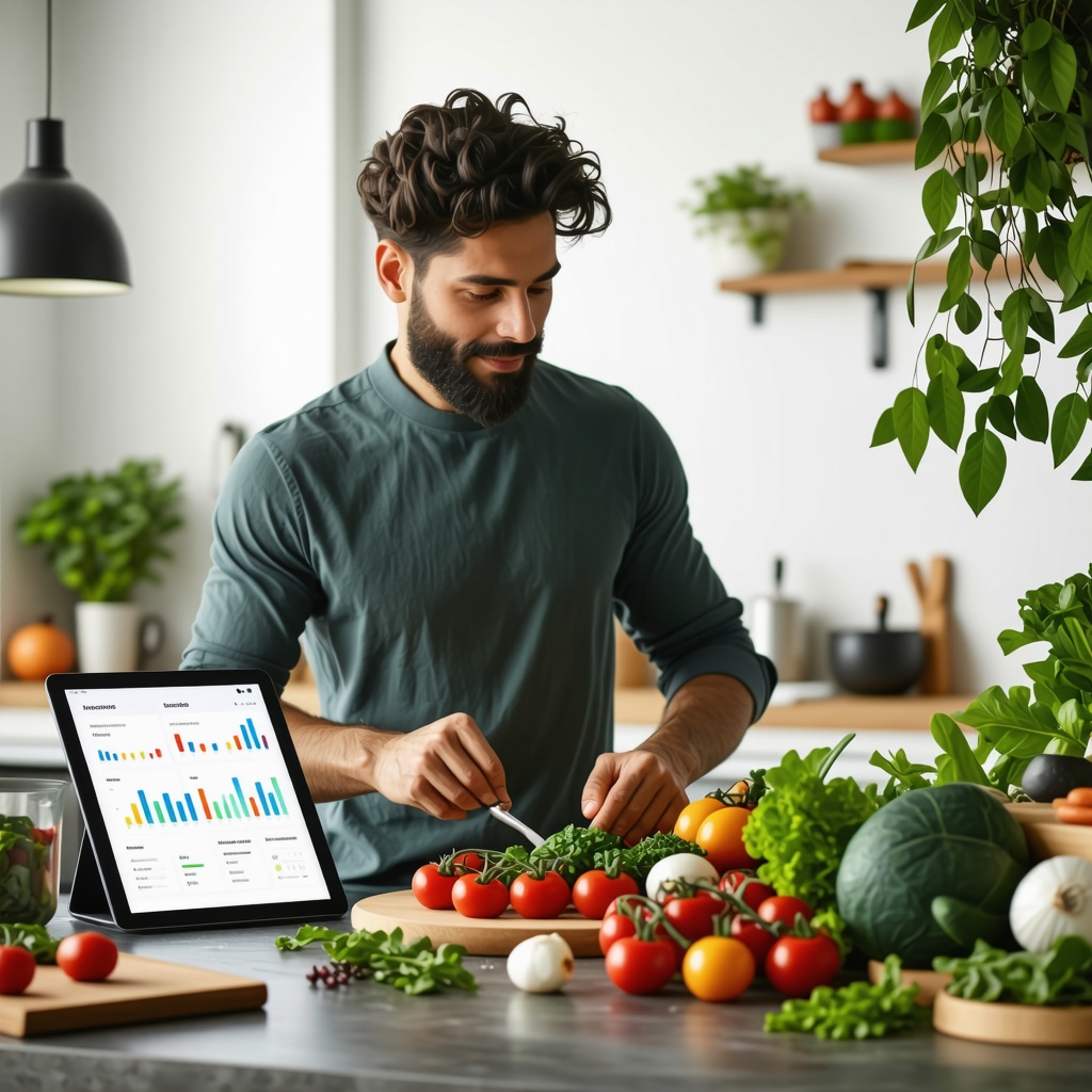 Discover the Best Semaglutide & Diet Strategies for Quick Results