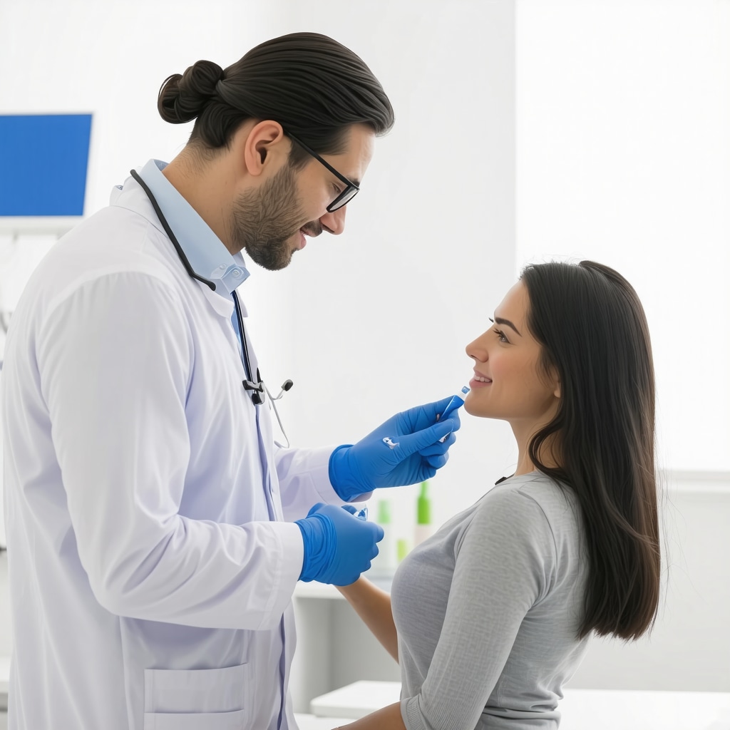 Doctor Supervised Semaglutide: Ensuring Safe, Fast Weight Loss